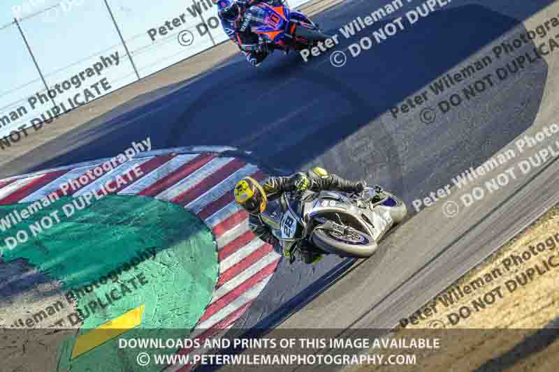 Laguna Seca;event digital images;motorbikes;no limits;peter wileman photography;trackday;trackday digital images